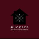 Buckeye Exterior Care