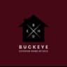 Buckeye Exterior Care